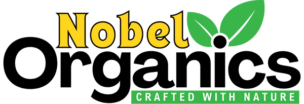 Nobel Organics