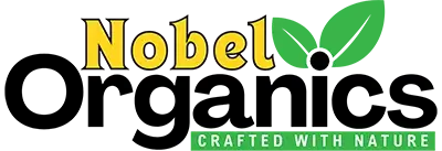 Nobel Organics